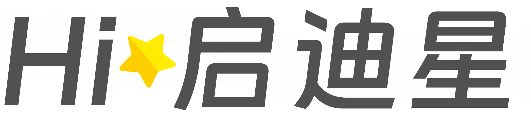 莘县论文怎么写|论文辅导|论文查重|论文降AI|论文润色|论文选题|毕业论文